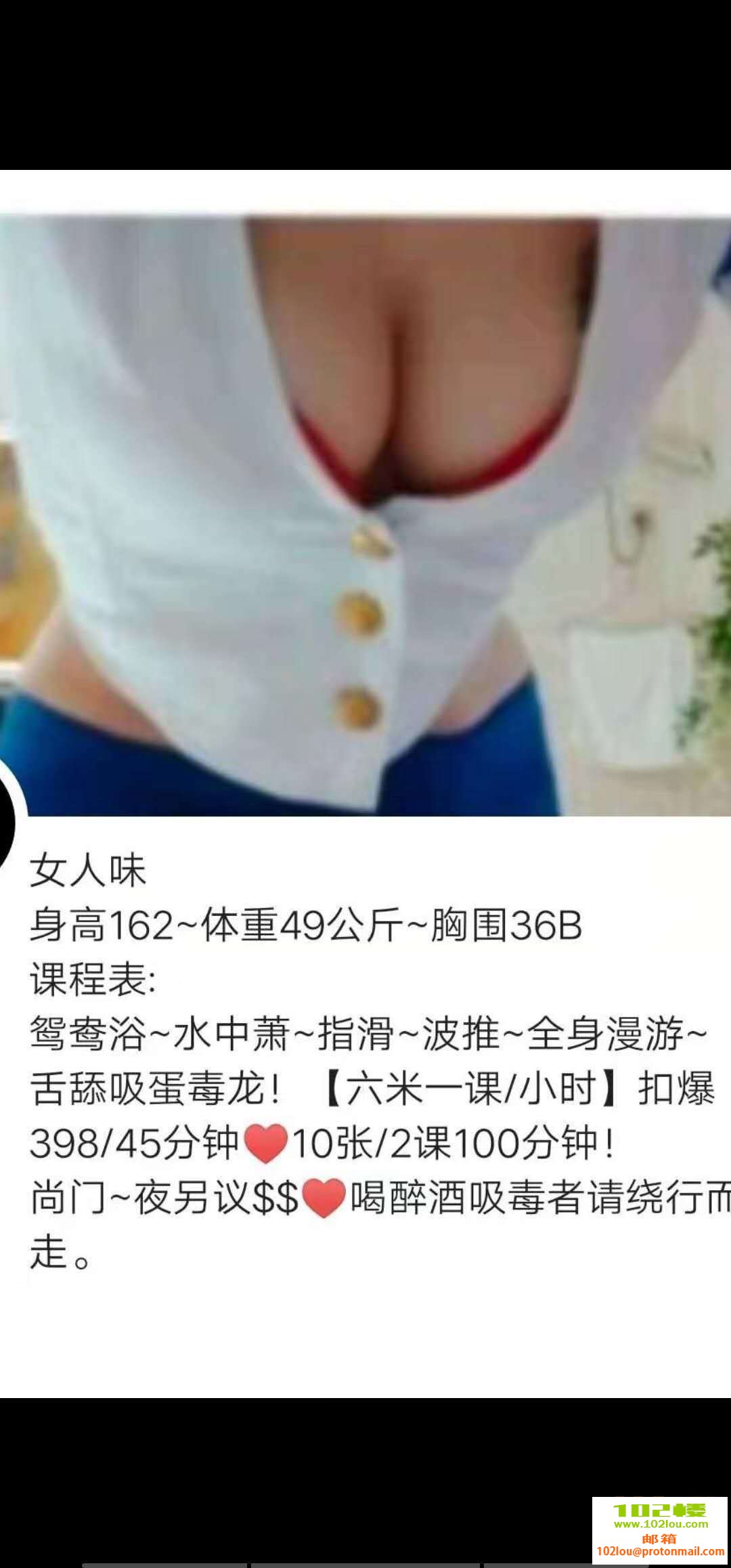 012820h1itsgkc0kks88sf.jpg