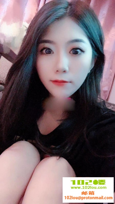 224335zj0foxrym08az3hh.jpeg