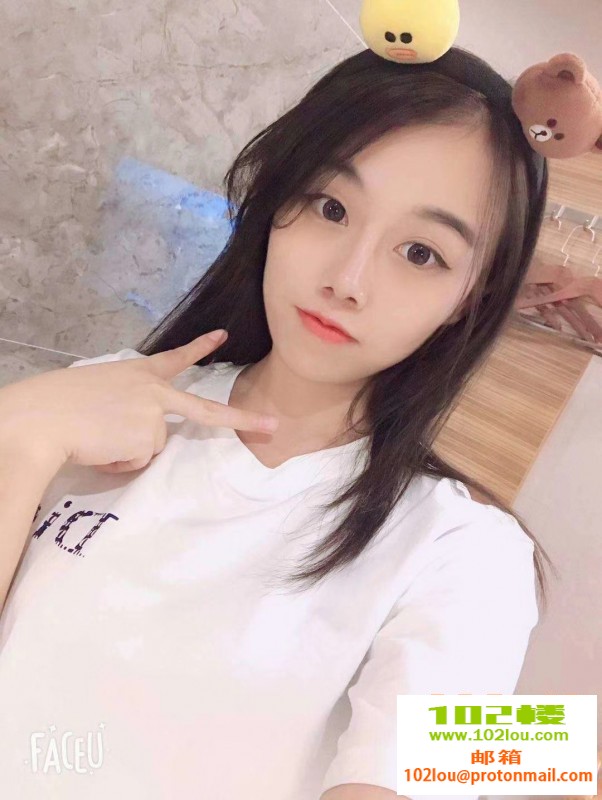 164459q7elmk8hes57ffz0.jpg