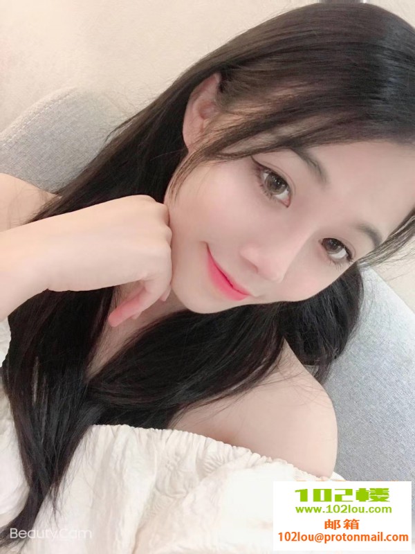 164355v1qty8n1zt9qnsd5.jpg