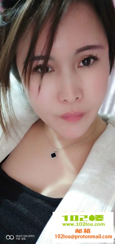 212905dg3qgge537hzh8r3.jpg