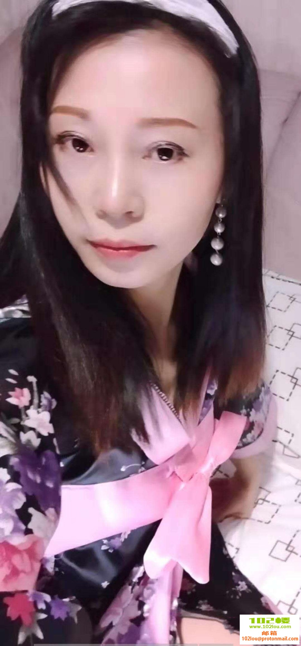 014107wamxuam6wkmq6f2n.jpg