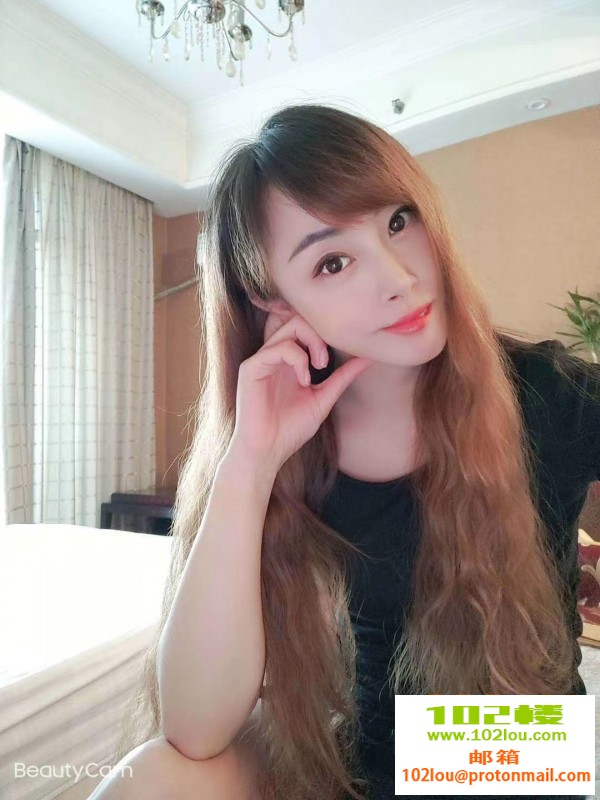 160337evvwpw8p8tswlgv1.jpg