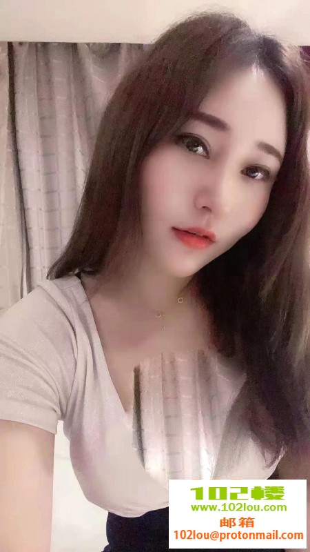 144557zkxdp3qj61cdd1ui.jpg