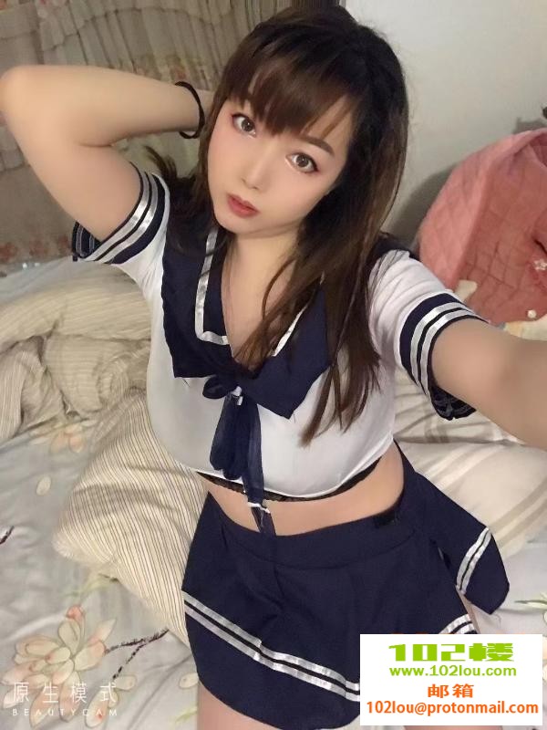 111523j3nuficuvug23uf3.jpg