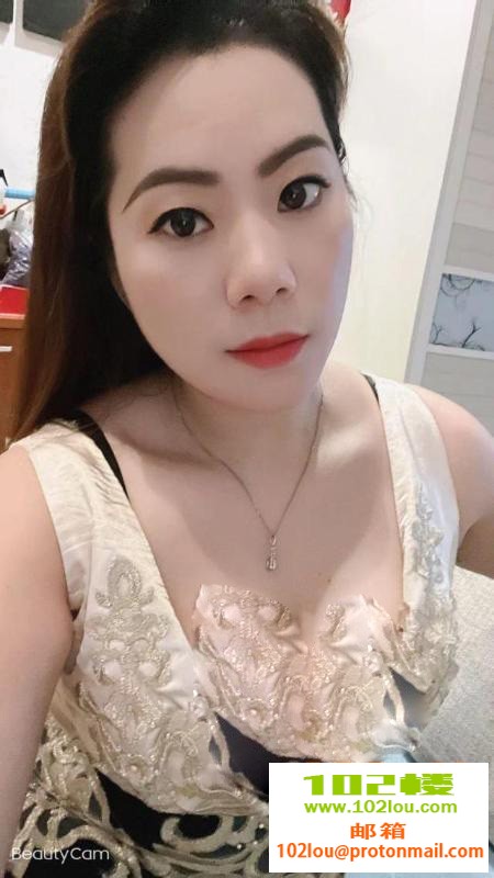 120516mp8j8kapk81va4gb.jpg