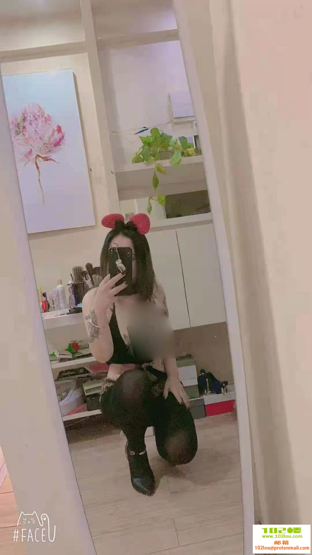 002858yfbf7g6eefjfbdjq.jpg