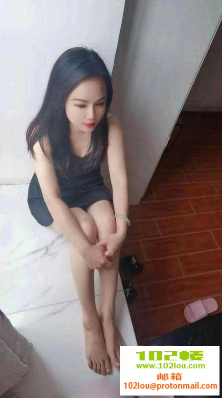 215955rib12pae2b2t1p2e.jpg