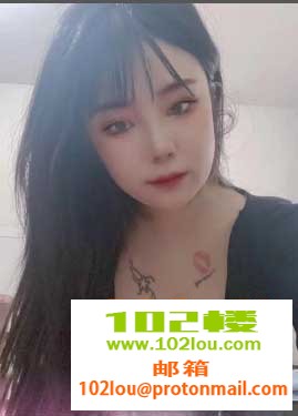 205007hx2m3558q7er5mql.jpg