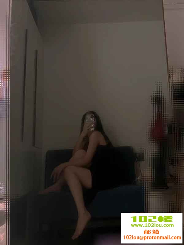 155739fff99t12d2dacamf.jpeg