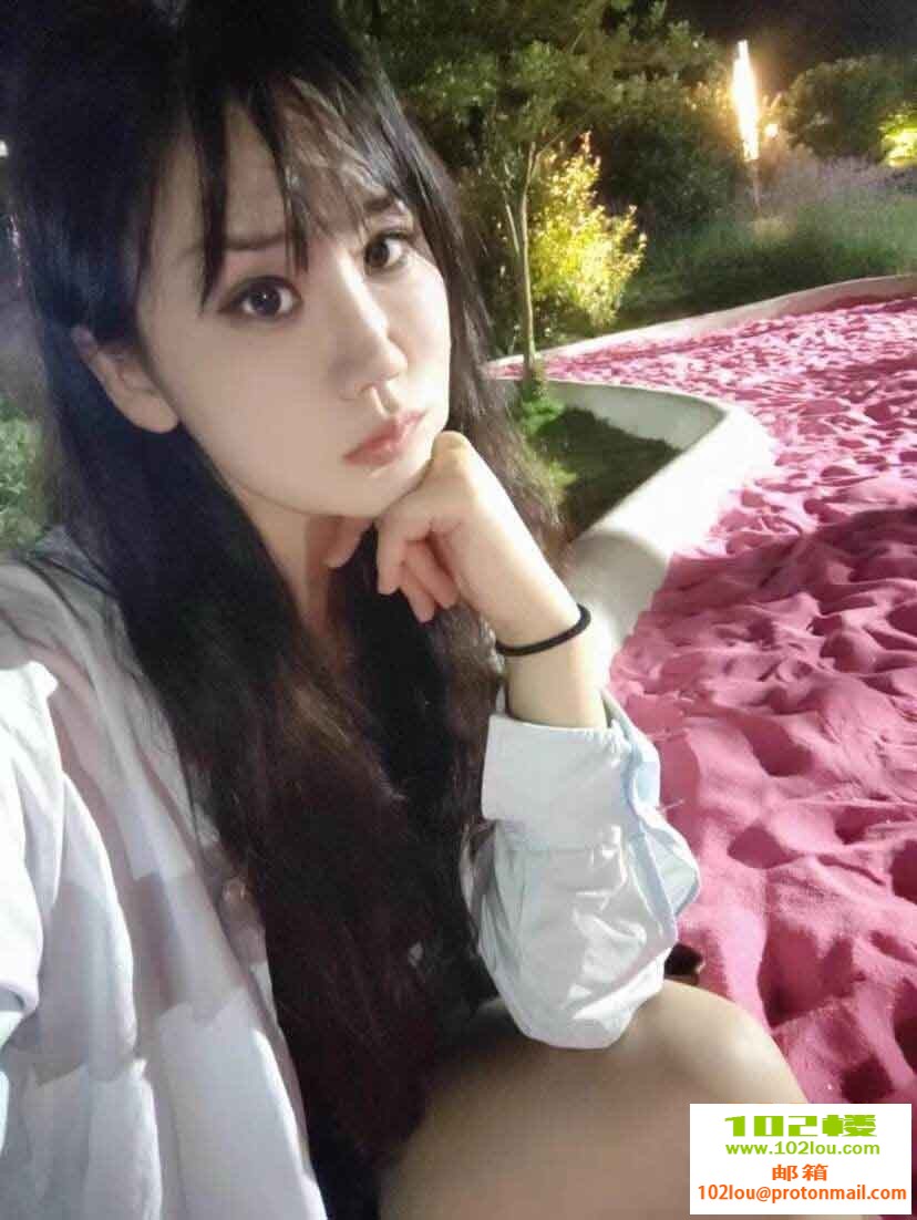 220305yhbtbohkc3omvw6u.jpg