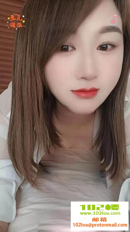 113501t9696nebe6t1demf.jpg