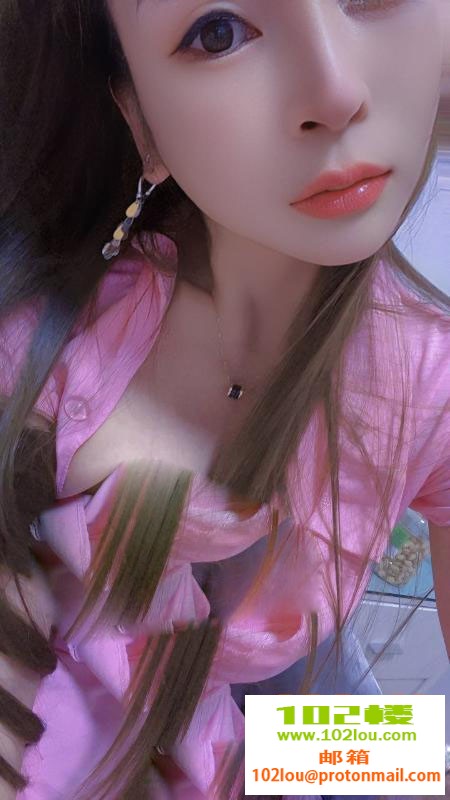 230629zaakays1wpyj0ynj.jpg