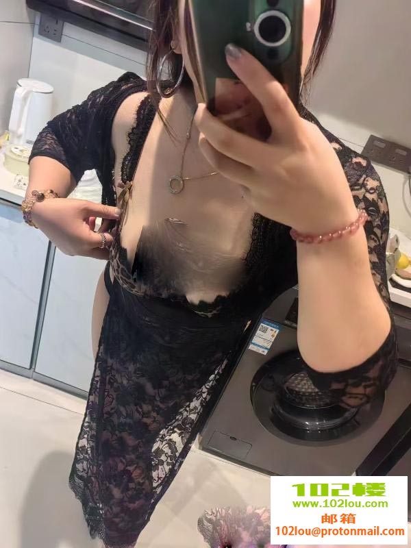 231726h0snwwgvgjf4g3vv.jpg