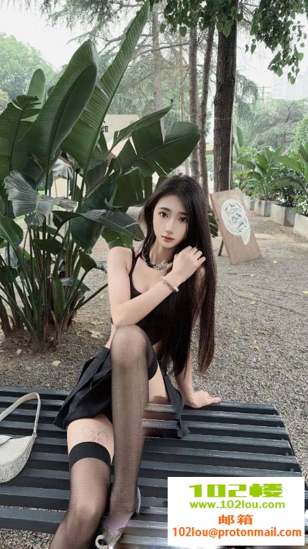 133044tc88tb8pk5f5sctp.jpg