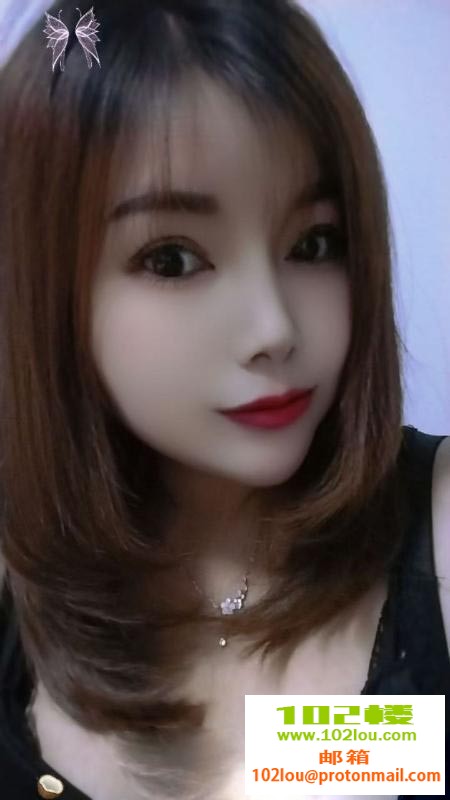 011852vj8vj6bz3388j53j.jpg