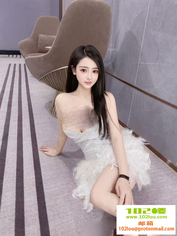 153231gyiylanlijo640a4.jpg