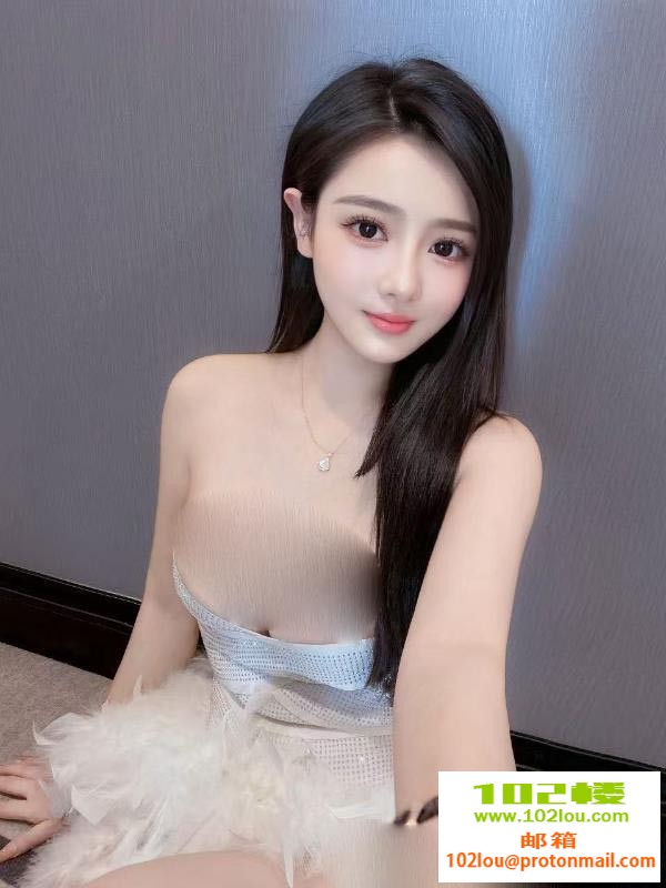 153232abbdlbx50iiz11bz.jpg