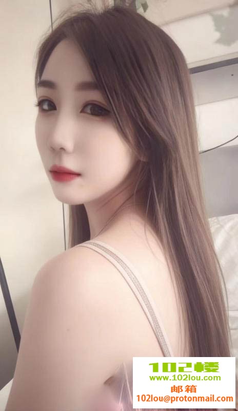 120730yu28sbndsyrezc2s.jpg