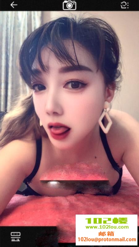 003325om5qx0qj00hhlx0j.jpg