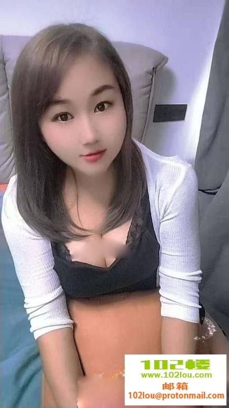 151927y00mlgpvhmcbe3pn.jpg