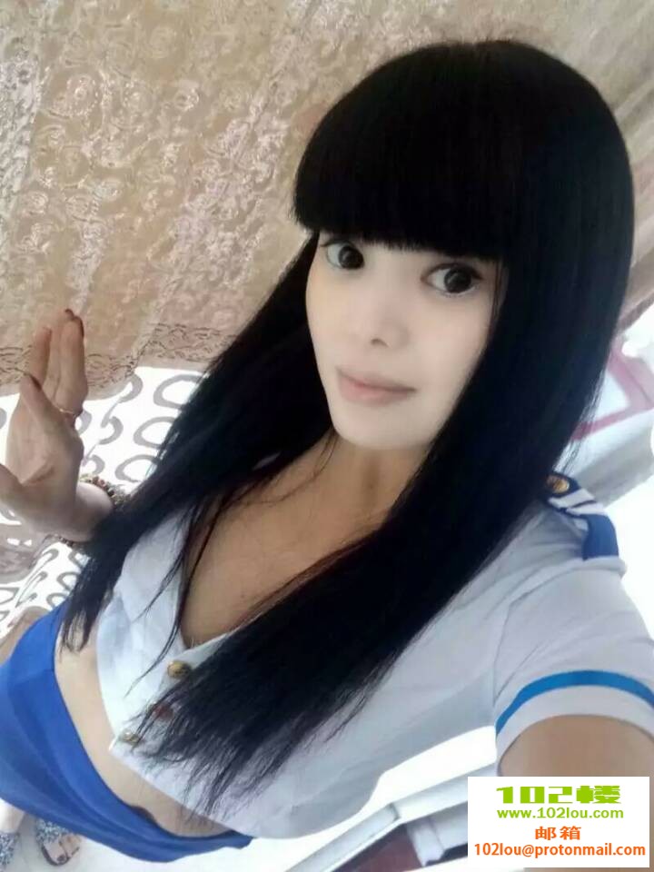 a9df95384b512bd2ec677fc896279235.jpg