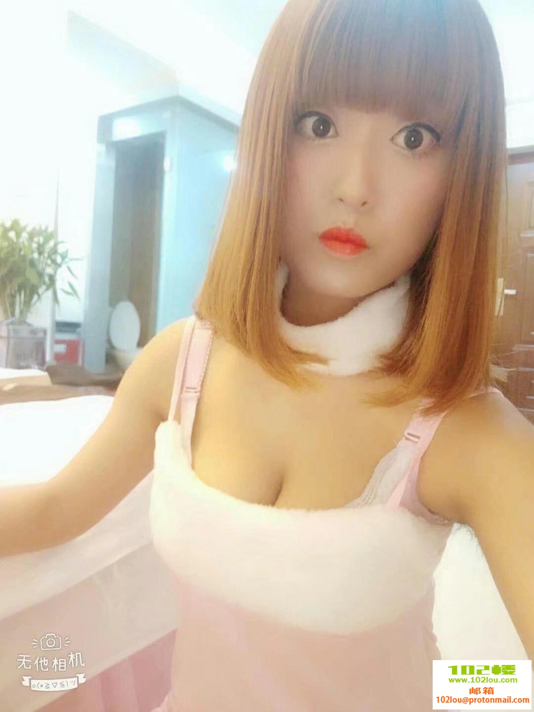 afdd52ab9327b7d704304b4e4740cd67.jpg