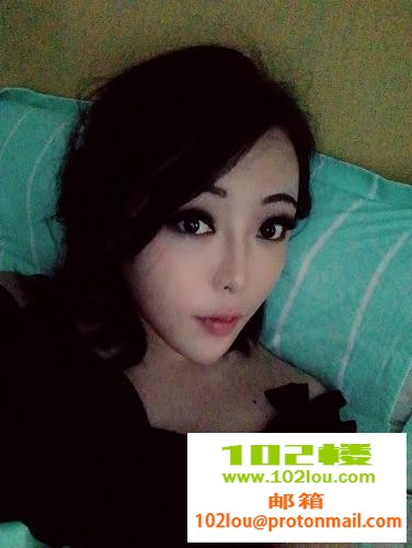 3ef4cec82bc43f82bf8d885dbac79ba5.jpg