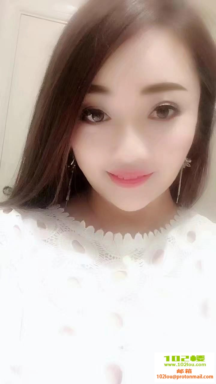 8ae5972501add2c3ec99366fc63988dd.jpg