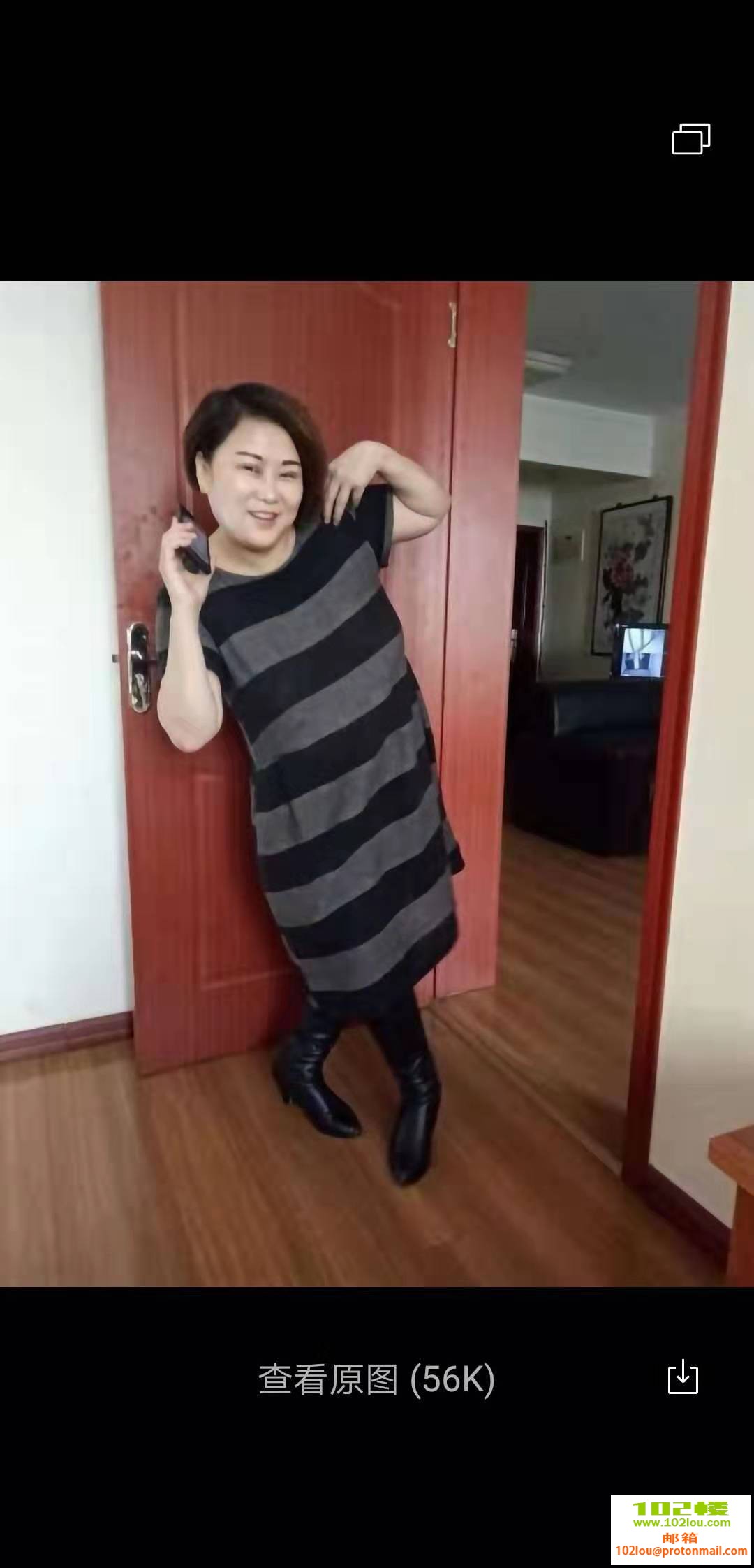 3c2feebed8dd012fa6a1a23847340bc5.jpg