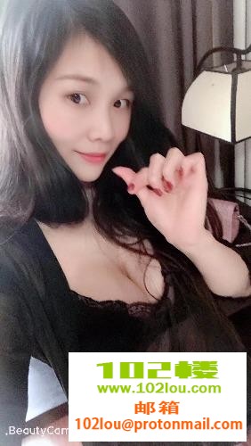 83c185e6d417940ad485f1e8ce7b02b7.jpg