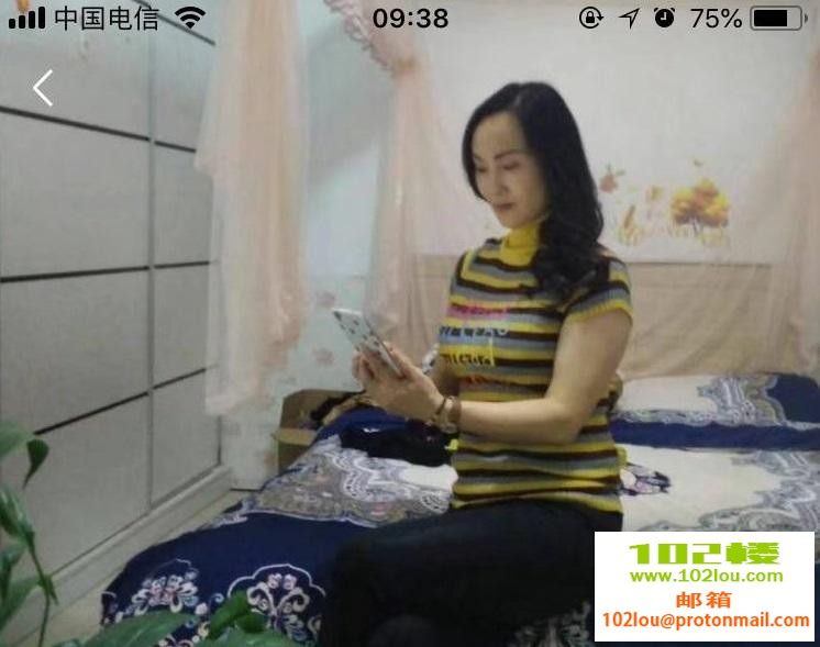 a69010671abe8aec85deb1c14999a624.jpg
