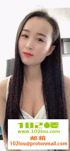 ffdf5d9f33883293ff119e4e8e5f9016.jpg