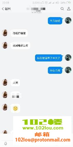a34883de9381ee87c217563e48796908.jpg