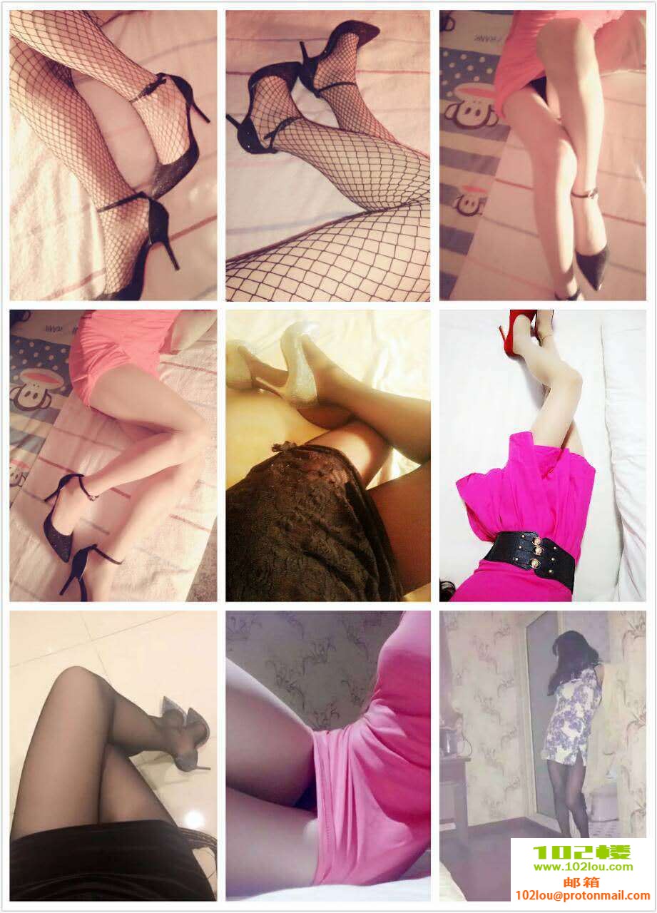 7e73bd955056c1c82deccd7ae18bbf20.jpg