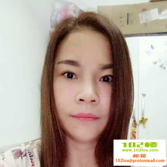 860eac505dd426f3c47dba0b833d7206.jpg