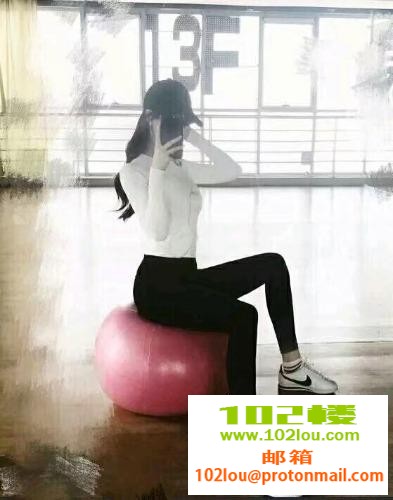 0f103c6203eacf820beb772d9b6d66b6.jpg