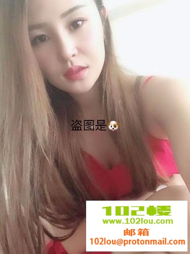 0befba16e875fa4255f441424ae92f7b.jpg