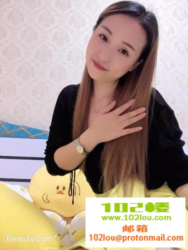 154310ud8bye3loubbbze6.jpg