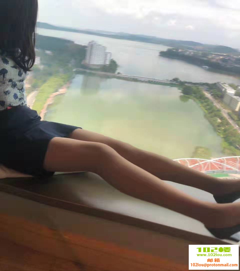 68e2b929caa81db254c00c32e057d598.jpg