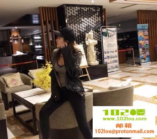 154213f2to9k52583ojw0e.jpg