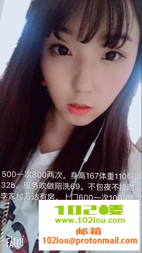 153134cdzqgbpslgbbldb4.png