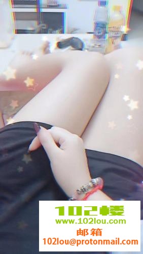 190631xvpilpuv0trgu0pr.jpg