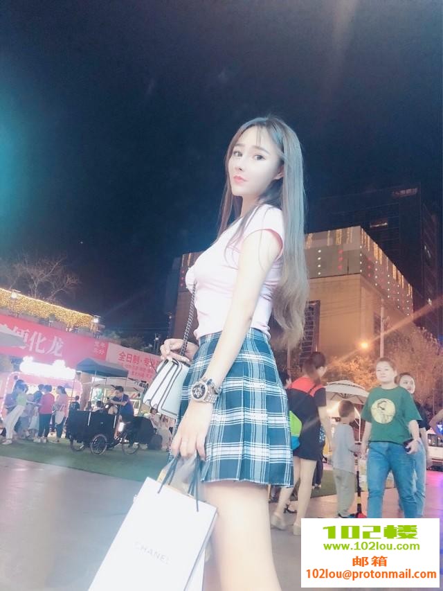 215219qtz7c0c0to9pz060.jpg