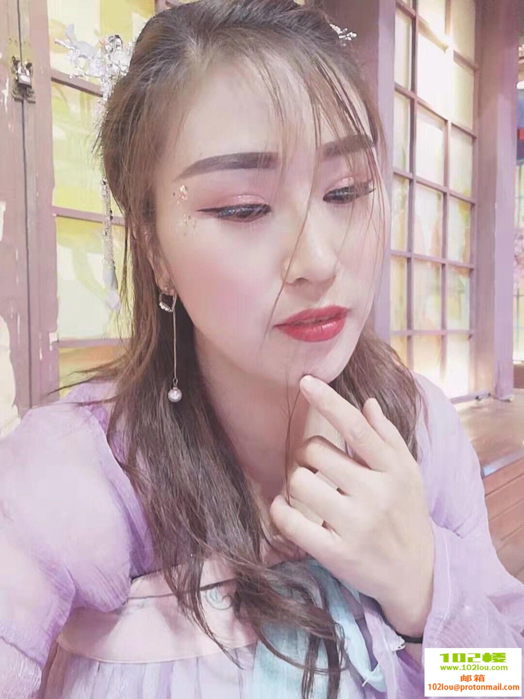 101128ygvtotin7o6etu69.jpg