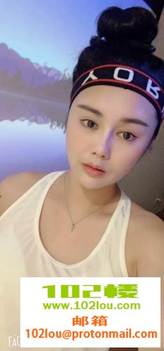 230444kcdiooq2qoqdbrdr.jpg