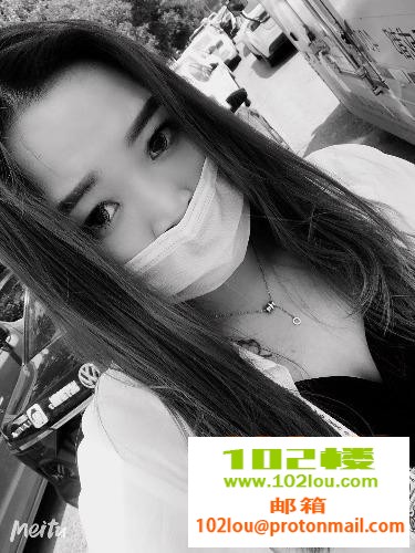 140156tafjkklxafcpf2lt.jpg