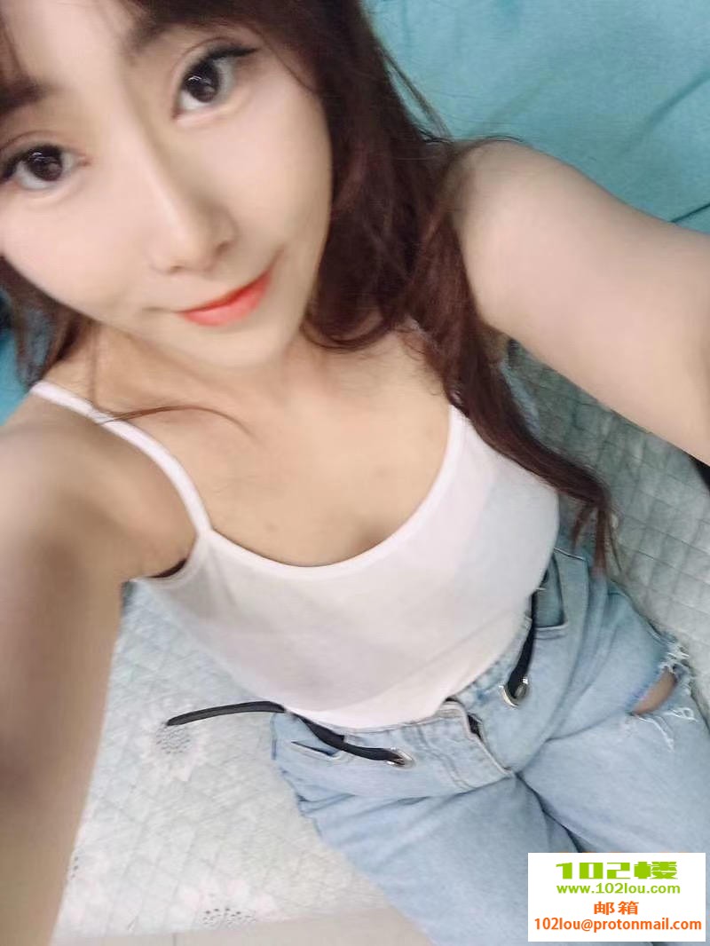141827l0le901kr2aqazbp.jpg