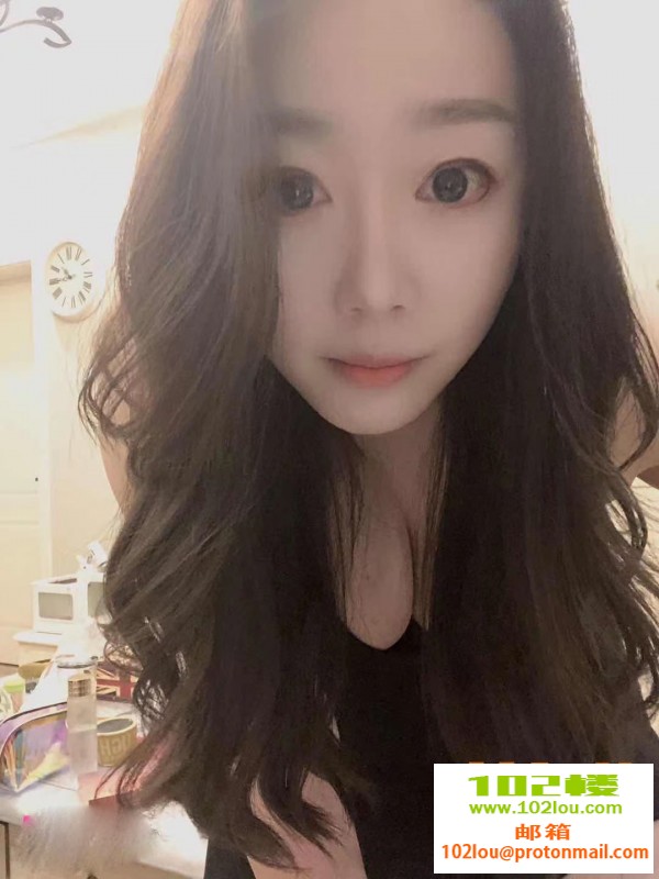 145335i4qgeqqbwb0wu0uu.jpeg