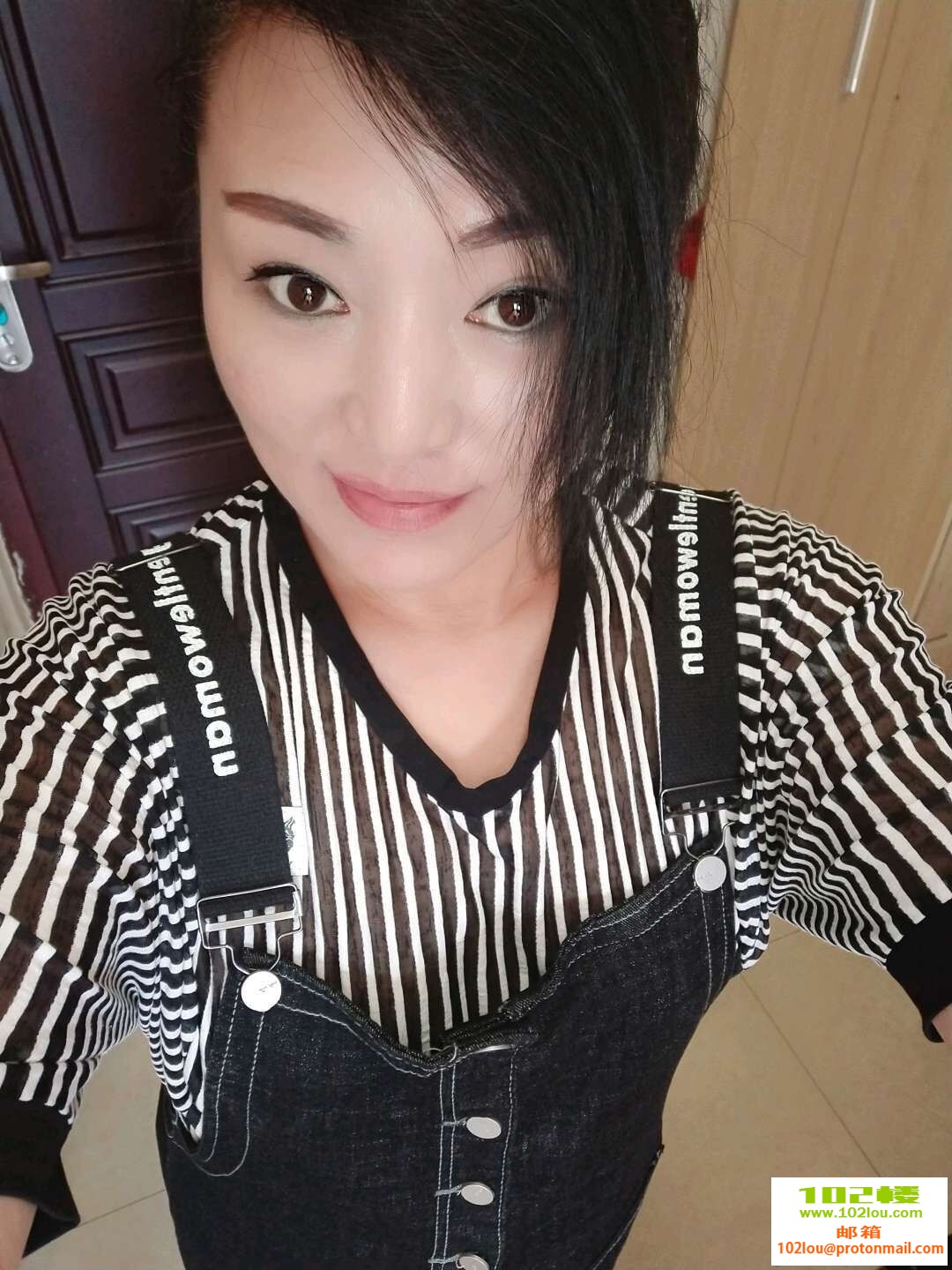 144933o2hjpn2n21ybzynw.jpg